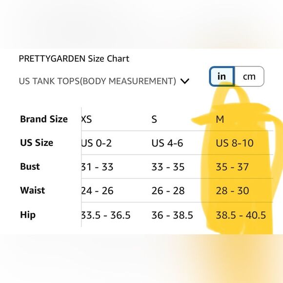 Womens Off The Shoulder Sleeveless One Shoulder Ruched Asymmetrical Y2K crop top - Picture 3 of 10